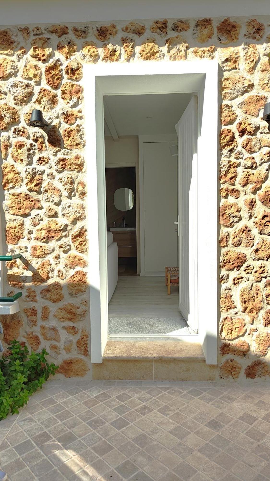 Avec Jardin Entre Paris Versailles Et Gares Appartement